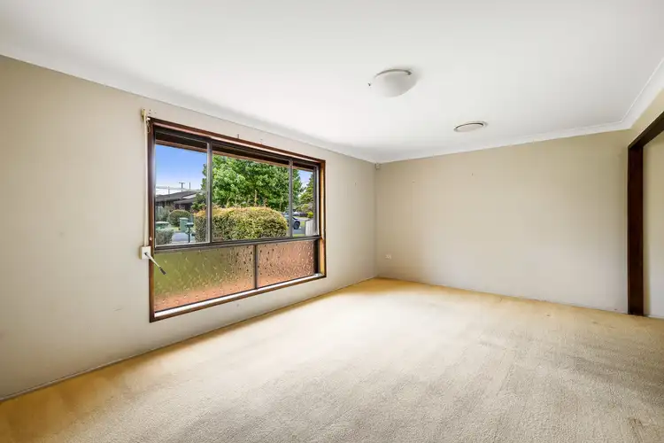 Sixth view of Homely house listing, 4 Lavender Court, Centenary Heights QLD 4350