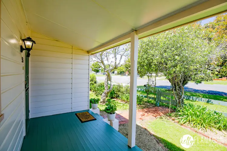 Third view of Homely house listing, 55 Sea Street, West Kempsey NSW 2440
