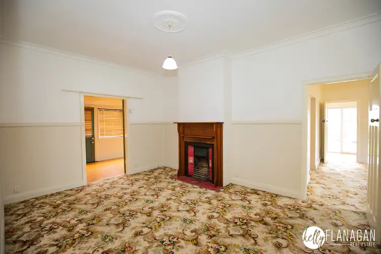 Fifth view of Homely house listing, 55 Sea Street, West Kempsey NSW 2440