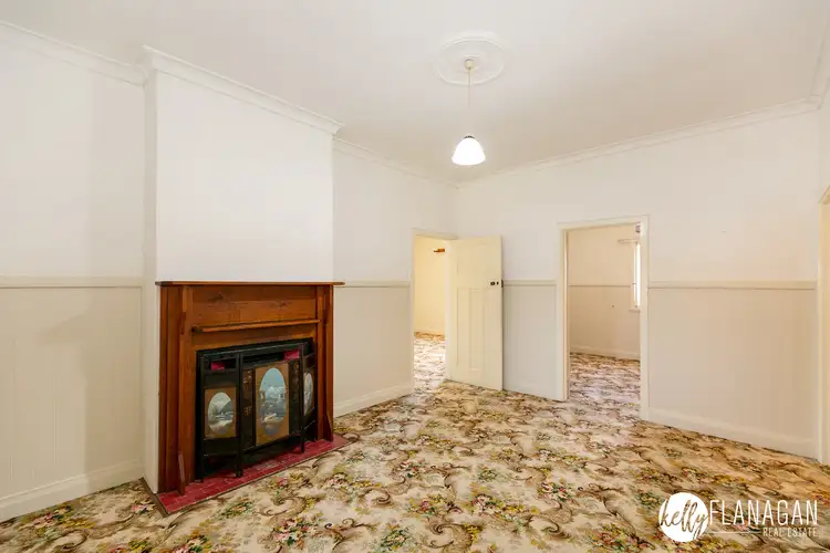 Sixth view of Homely house listing, 55 Sea Street, West Kempsey NSW 2440