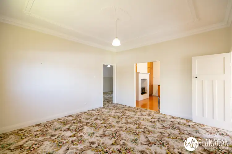 Seventh view of Homely house listing, 55 Sea Street, West Kempsey NSW 2440