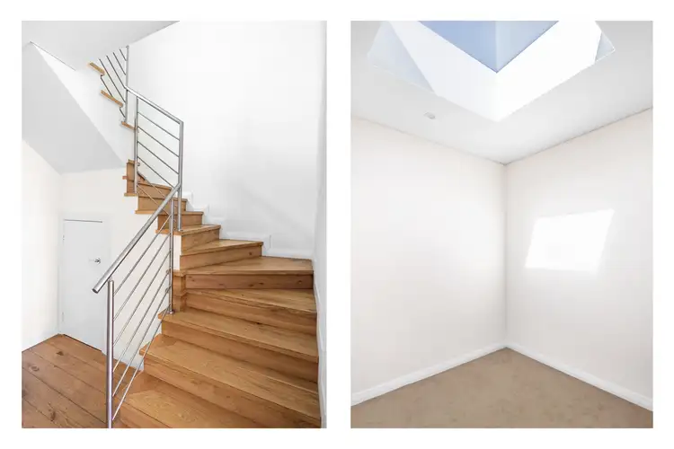 Fourth view of Homely apartment listing, 8/12 Roger Street, Brookvale NSW 2100