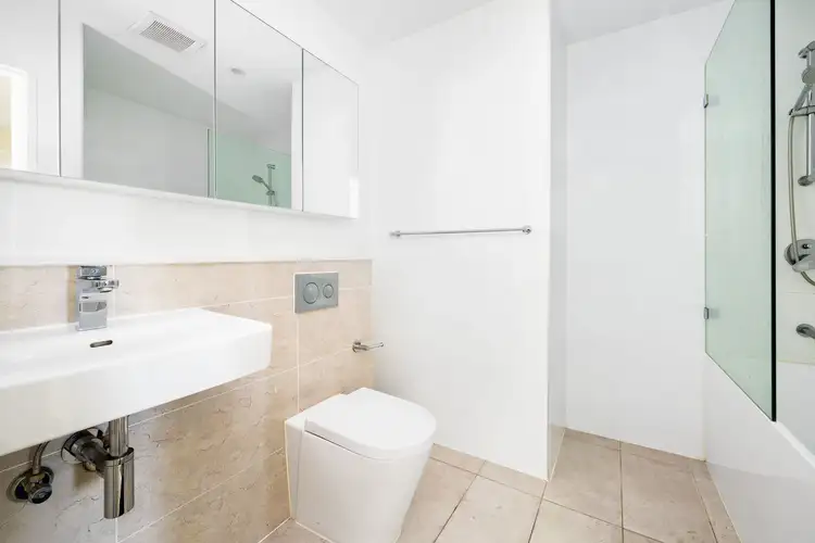 Fifth view of Homely apartment listing, 8/12 Roger Street, Brookvale NSW 2100