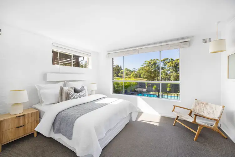Sixth view of Homely house listing, 47 Arnott Crescent, Warriewood NSW 2102