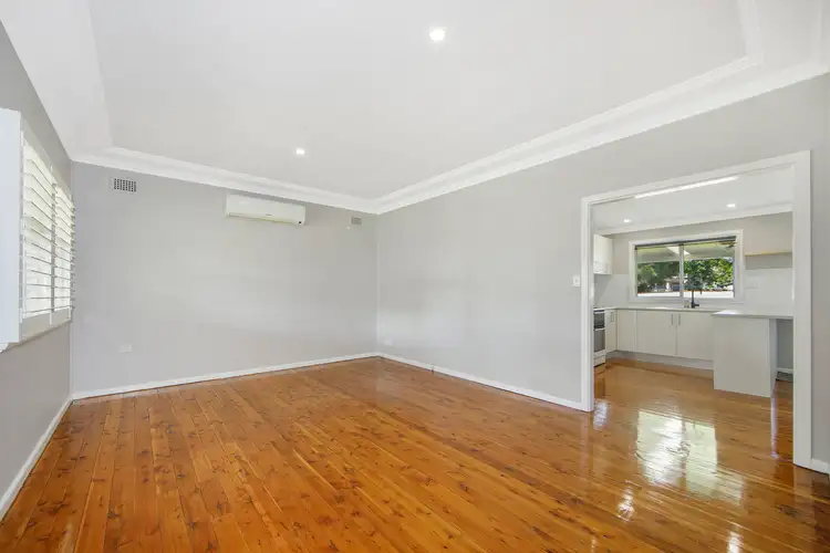 Second view of Homely house listing, 14 Gascoigne Road, Gorokan NSW 2263