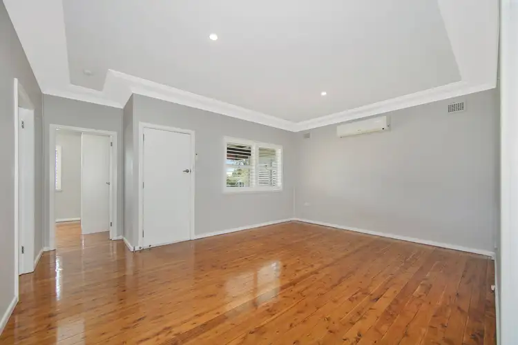Third view of Homely house listing, 14 Gascoigne Road, Gorokan NSW 2263