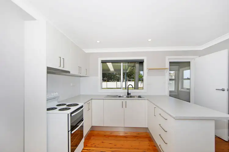 Fourth view of Homely house listing, 14 Gascoigne Road, Gorokan NSW 2263