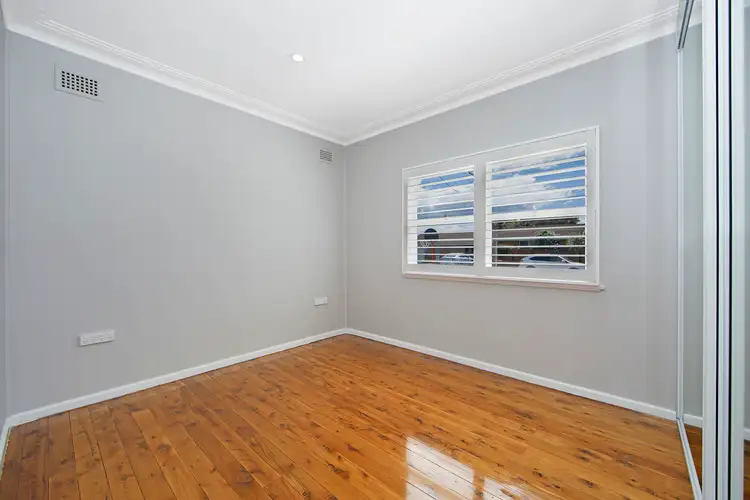 Fifth view of Homely house listing, 14 Gascoigne Road, Gorokan NSW 2263