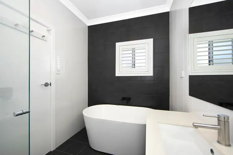 Sixth view of Homely house listing, 14 Gascoigne Road, Gorokan NSW 2263