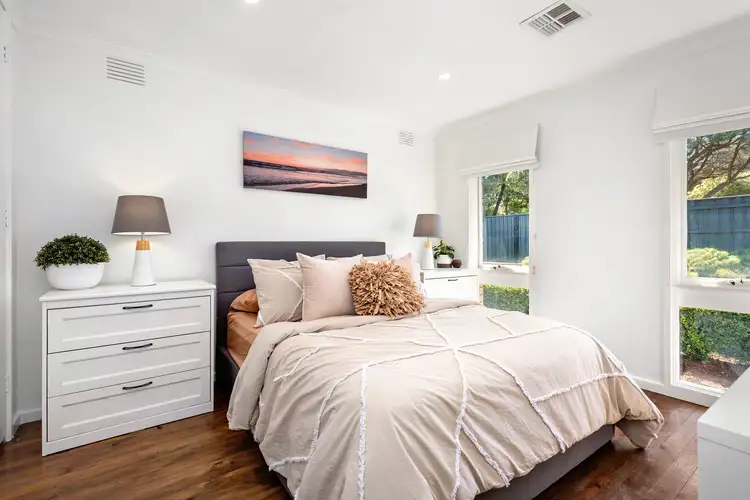 Fifth view of Homely house listing, 32 Culburra Avenue, Frankston VIC 3199