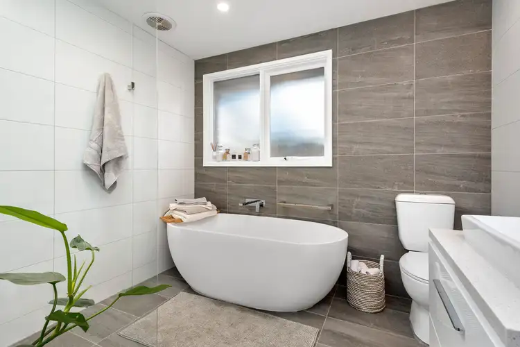 Sixth view of Homely house listing, 32 Culburra Avenue, Frankston VIC 3199