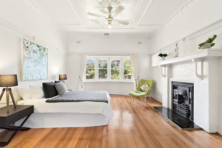 Second view of Homely house listing, 263 Booran Road, Caulfield South VIC 3162