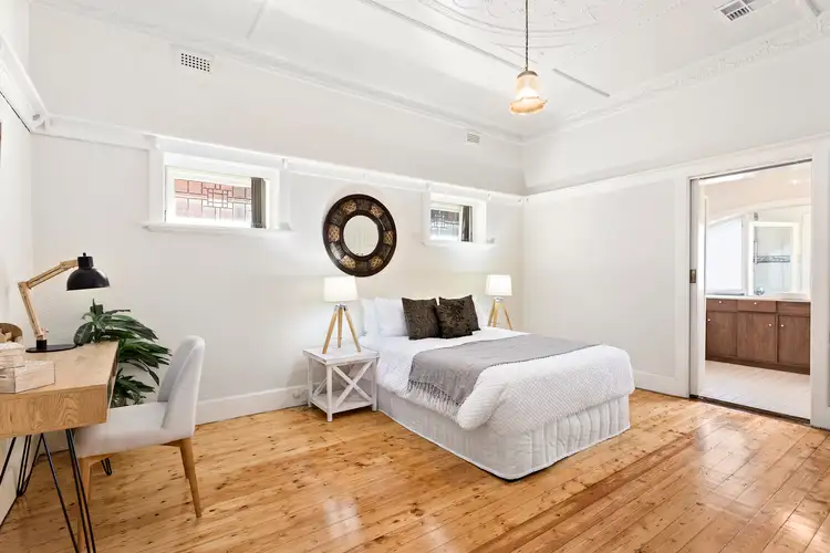 Third view of Homely house listing, 263 Booran Road, Caulfield South VIC 3162