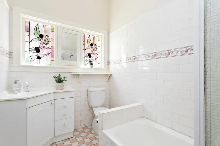 Sixth view of Homely house listing, 263 Booran Road, Caulfield South VIC 3162