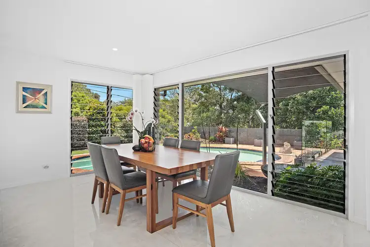 Third view of Homely house listing, 31 Wilguy Crescent, Buderim QLD 4556