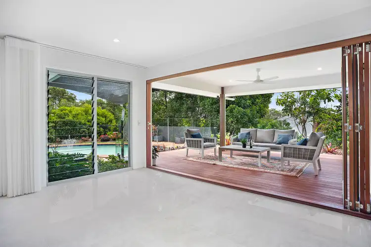 Fifth view of Homely house listing, 31 Wilguy Crescent, Buderim QLD 4556