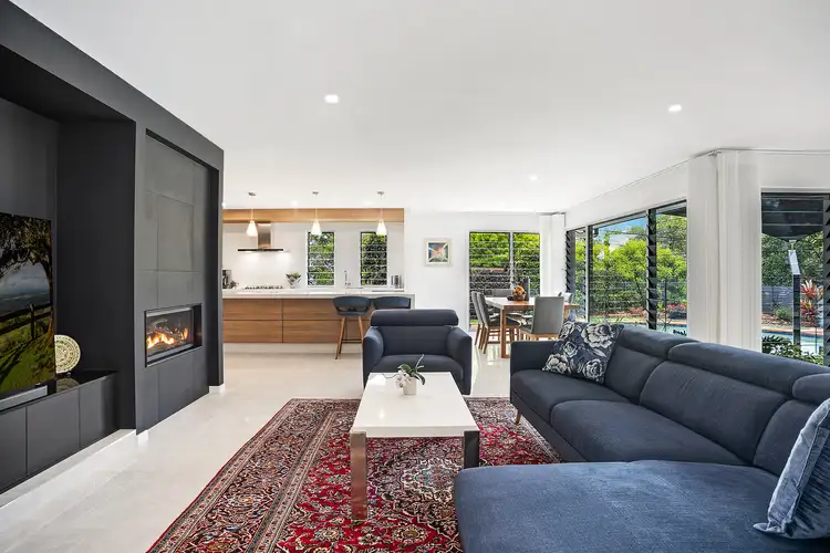 Sixth view of Homely house listing, 31 Wilguy Crescent, Buderim QLD 4556