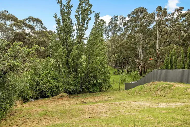 Fifth view of Homely land listing, 1/11 Church Hill Road, Echunga SA 5153