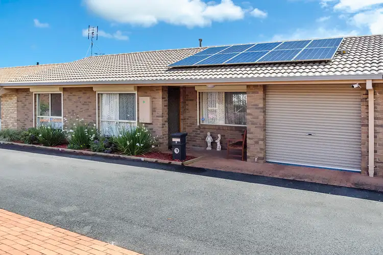 Main view of Homely unit listing, 5 Juliani Place, Portland VIC 3305