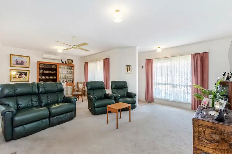 Third view of Homely unit listing, 5 Juliani Place, Portland VIC 3305