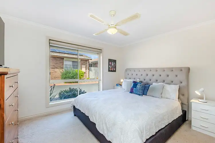 Fifth view of Homely unit listing, 5 Juliani Place, Portland VIC 3305