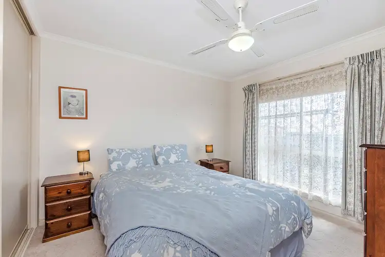 Sixth view of Homely unit listing, 5 Juliani Place, Portland VIC 3305