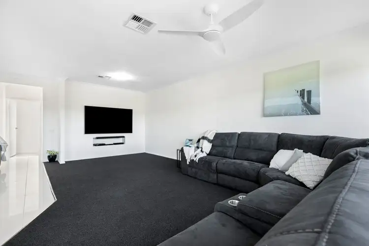 Fourth view of Homely house listing, 23 Bada Crescent, Burrill Lake NSW 2539