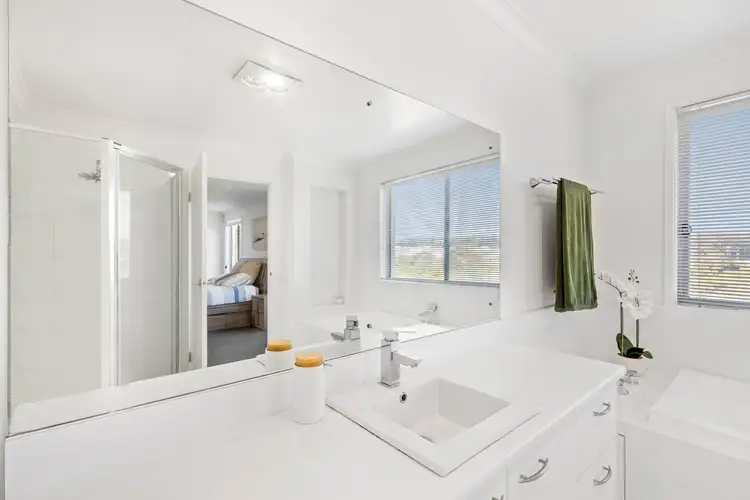 Sixth view of Homely house listing, 23 Bada Crescent, Burrill Lake NSW 2539