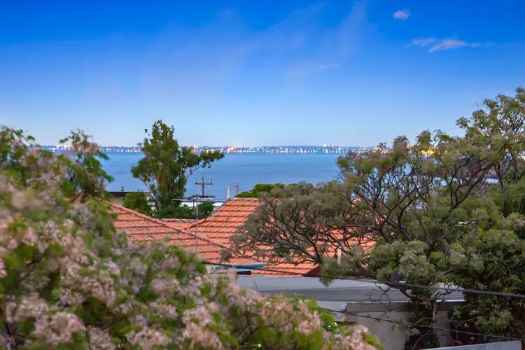 Third view of Homely house listing, 15 Strachans Road, Mornington VIC 3931