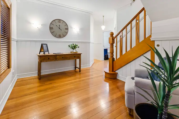 Fourth view of Homely house listing, 15 Strachans Road, Mornington VIC 3931