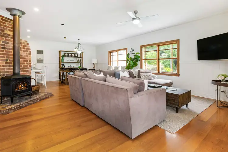 Fifth view of Homely house listing, 15 Strachans Road, Mornington VIC 3931