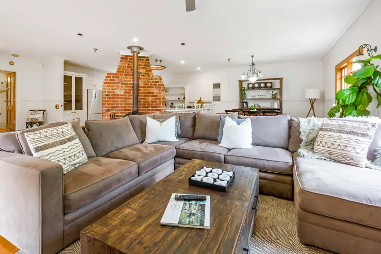 Sixth view of Homely house listing, 15 Strachans Road, Mornington VIC 3931