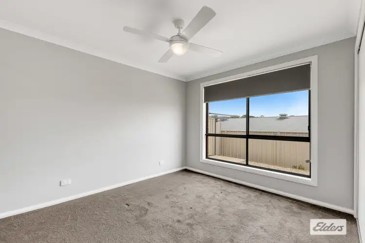 Sixth view of Homely house listing, 15 Maitland Crescent, Wodonga VIC 3690