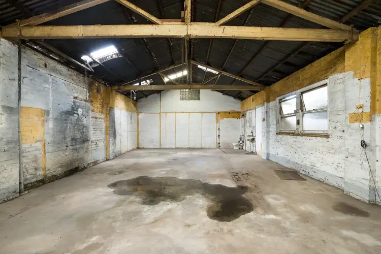73A Hutchinson Street, St Peters NSW 2044
