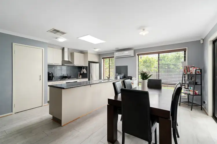 Third view of Homely house listing, 3 Cottesloe Boulevard, Tarneit VIC 3029