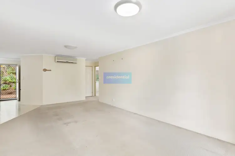 Fourth view of Homely townhouse listing, 2/35 Dennis Road, Springwood QLD 4127