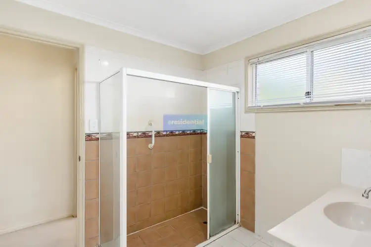 Fifth view of Homely townhouse listing, 2/35 Dennis Road, Springwood QLD 4127
