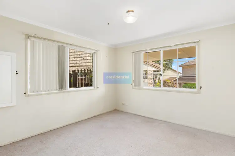 Sixth view of Homely townhouse listing, 2/35 Dennis Road, Springwood QLD 4127