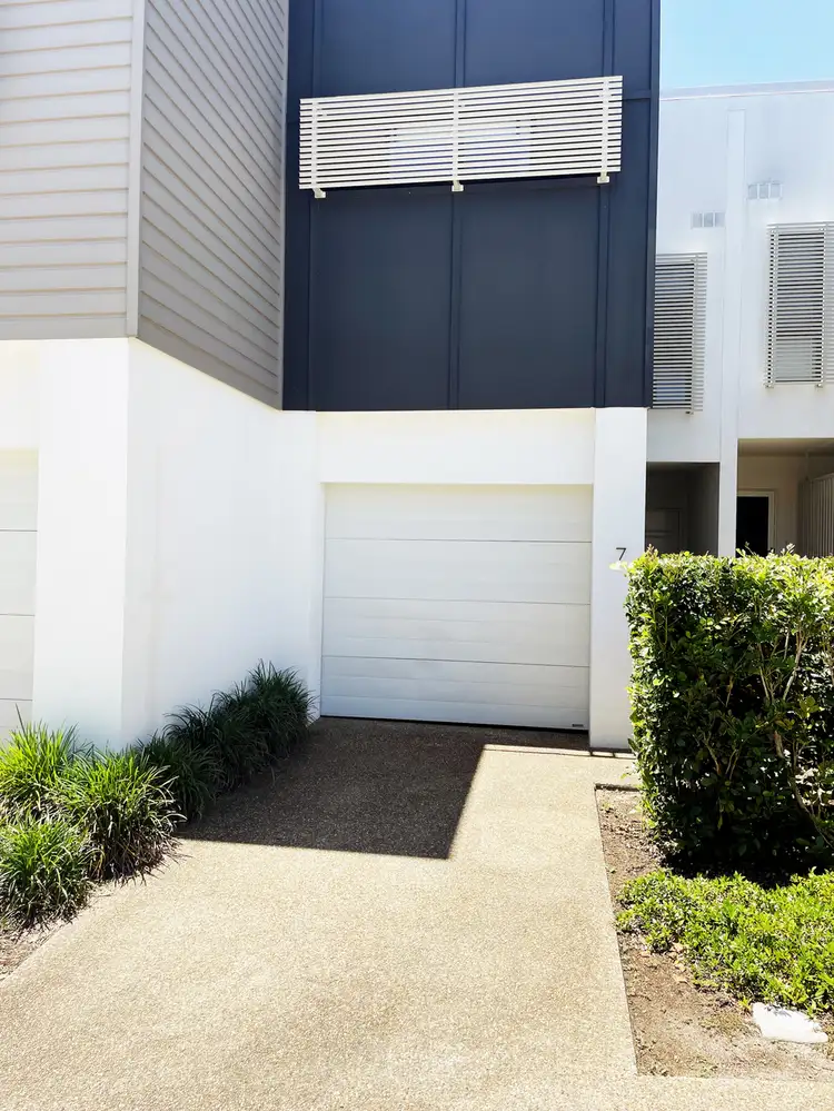 7/7 Giosam Street, Richlands QLD 4077
