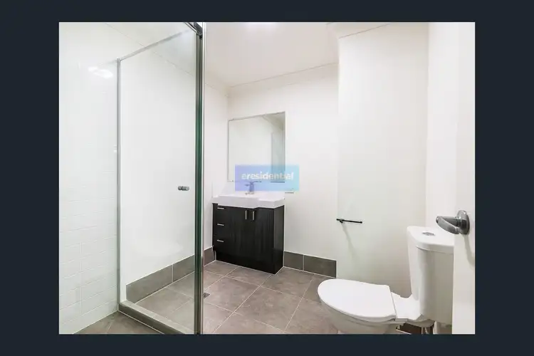 Third view of Homely townhouse listing, 7/7 Giosam Street, Richlands QLD 4077