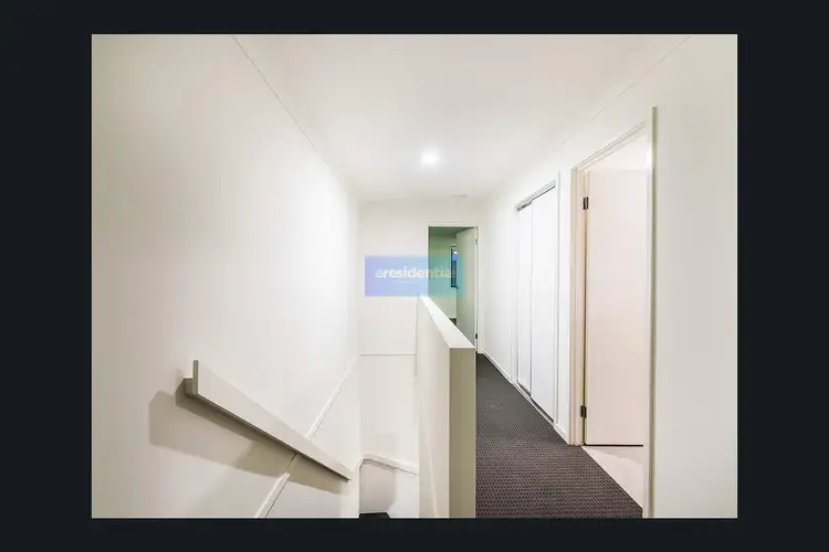 Fifth view of Homely townhouse listing, 7/7 Giosam Street, Richlands QLD 4077