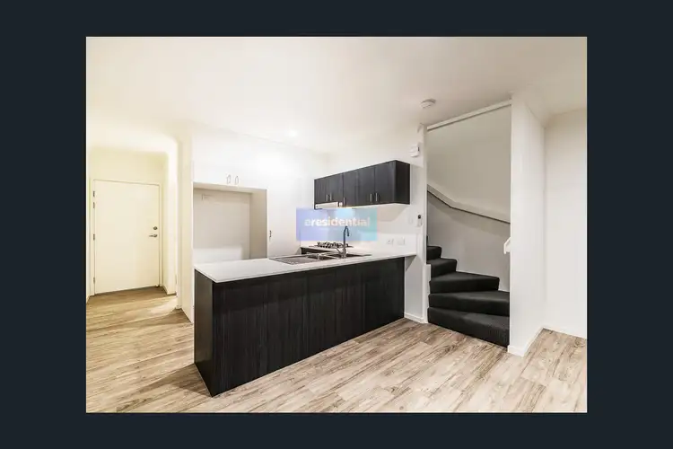 Sixth view of Homely townhouse listing, 7/7 Giosam Street, Richlands QLD 4077