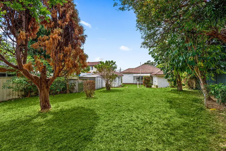 Third view of Homely house listing, 23 Macartney Street, Miranda NSW 2228