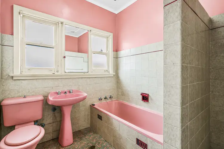 Sixth view of Homely house listing, 23 Macartney Street, Miranda NSW 2228