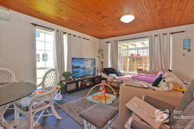 Fourth view of Homely townhouse listing, 3/4 Stanley Street, Forster NSW 2428