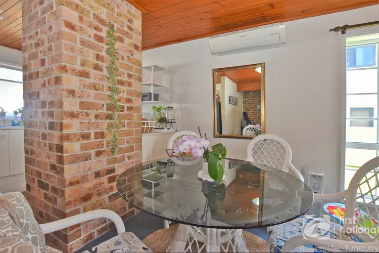 Fifth view of Homely townhouse listing, 3/4 Stanley Street, Forster NSW 2428
