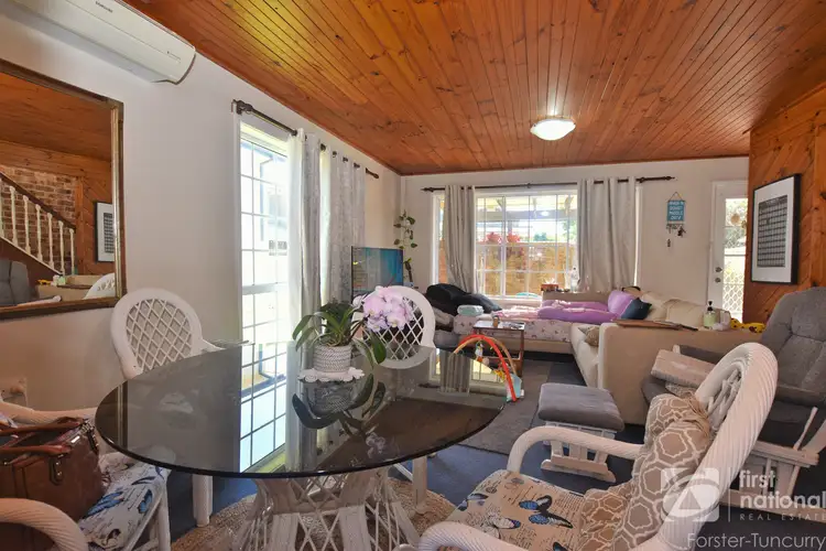 Sixth view of Homely townhouse listing, 3/4 Stanley Street, Forster NSW 2428