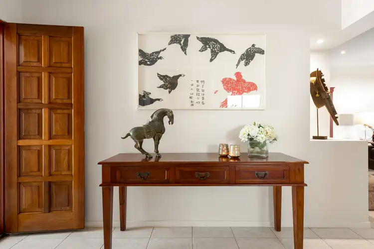 Third view of Homely house listing, 60 Hounslow Way, Seventeen Mile Rocks QLD 4073