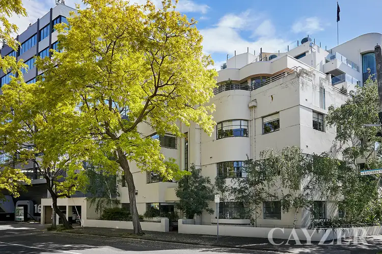194 Albert Road, South Melbourne VIC 3205