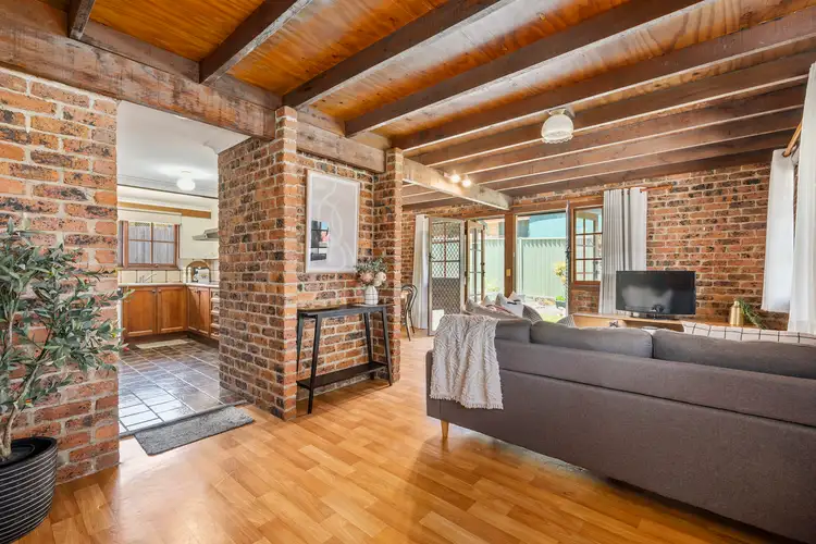 2/5 Hooson Street, Coffs Harbour NSW 2450